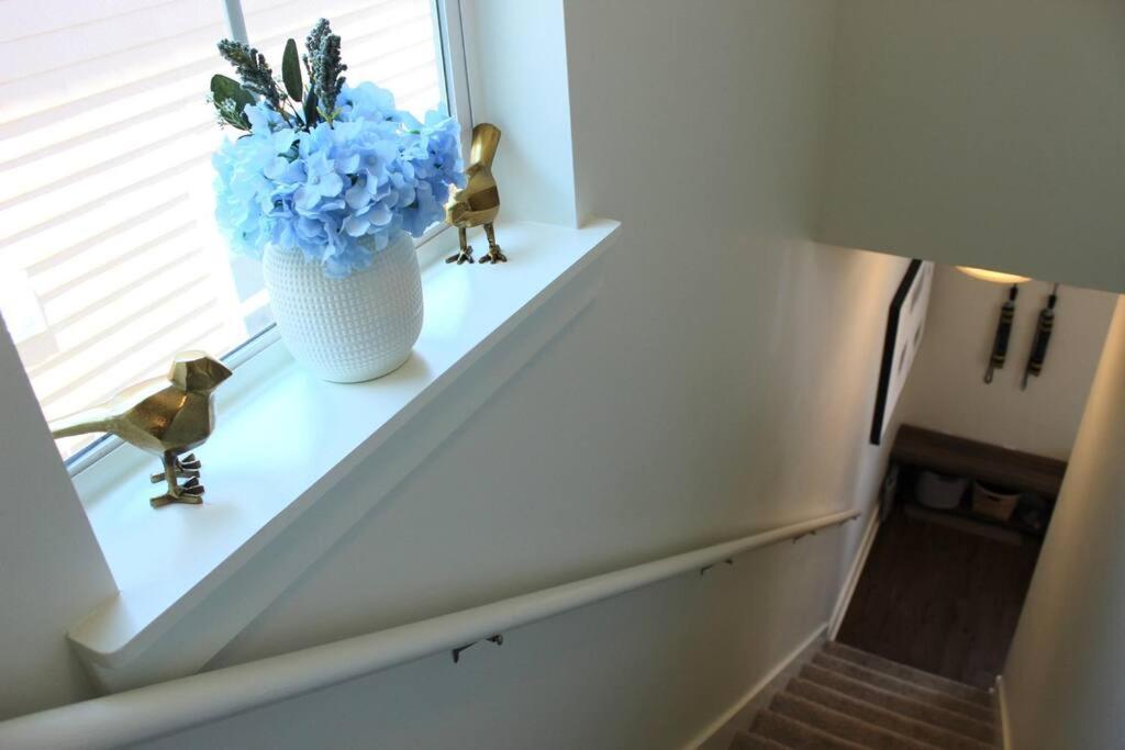 Cute And Cozy Comfy Birds Junior Cottage - 1 Mile To Dwntn Ocean Springs, Near Beach With Golf Cart Eksteriør billede